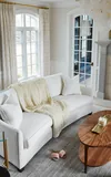 Wilmette Residence, photo 17