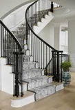 Wilmette Residence, photo 19
