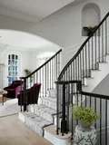 Wilmette Residence, photo 20