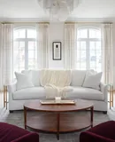Wilmette Residence, photo 21