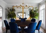 Wilmette Residence, photo 22