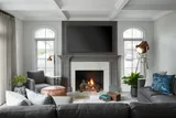 Wilmette Residence, photo 24