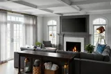 Wilmette Residence, photo 25