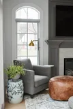 Wilmette Residence, photo 26