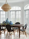 Wilmette Residence, photo 27