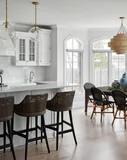 Wilmette Residence, photo 28