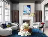 Ravenswood Residence, photo 1