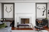 Ravenswood Residence, photo 5