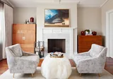 Ravenswood Residence, photo 6