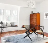 Ravenswood Residence, photo 7