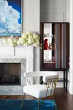Ravenswood Residence, photo 8