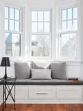 Ravenswood Residence, photo 9