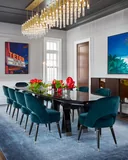 Ravenswood Residence, photo 10