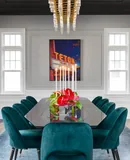 Ravenswood Residence, photo 11