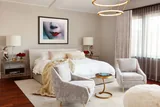 Ravenswood Residence, photo 12