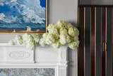 Ravenswood Residence, photo 14