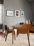 Ravenswood Residence, photo 18