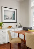 Ravenswood Residence, photo 19