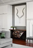 Ravenswood Residence, photo 22