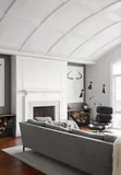 Ravenswood Residence, photo 23