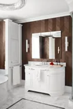 Ravenswood Residence, photo 24