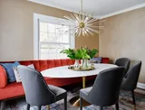 Vibrant Ravinia Residence, photo 2