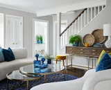 Vibrant Ravinia Residence, photo 3