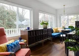 Vibrant Ravinia Residence, photo 4