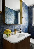 Vibrant Ravinia Residence, photo 5