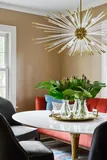 Vibrant Ravinia Residence, photo 6