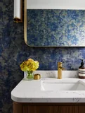 Vibrant Ravinia Residence, photo 7