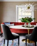 Vibrant Ravinia Residence, photo 8