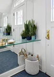 Vibrant Ravinia Residence, photo 9