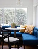 Vibrant Ravinia Residence, photo 10