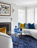 Vibrant Ravinia Residence, photo 11