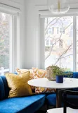 Vibrant Ravinia Residence, photo 12