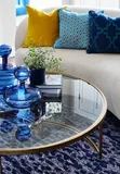 Vibrant Ravinia Residence, photo 13