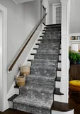 Vibrant Ravinia Residence, photo 14