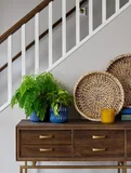 Vibrant Ravinia Residence, photo 15
