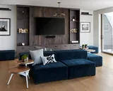 Intellectual's Bachelor Pad, photo 4