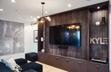 Intellectual's Bachelor Pad, photo 5