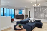 Intellectual's Bachelor Pad, photo 6