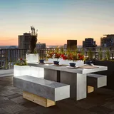 Intellectual's Bachelor Pad, photo 7