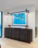 Intellectual's Bachelor Pad, photo 8