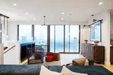 Intellectual's Bachelor Pad, photo 9