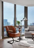 Intellectual's Bachelor Pad, photo 10