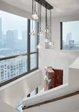 Intellectual's Bachelor Pad, photo 13