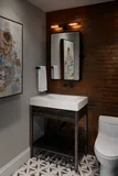 Intellectual's Bachelor Pad, photo 15