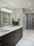 Intellectual's Bachelor Pad, photo 16