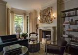 Rocker Mom's Dream Home, photo 1